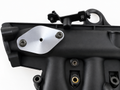 Flangia tappo collettore EGR 1.3 69/70 CV Multijet Euro 4 con filetto M6