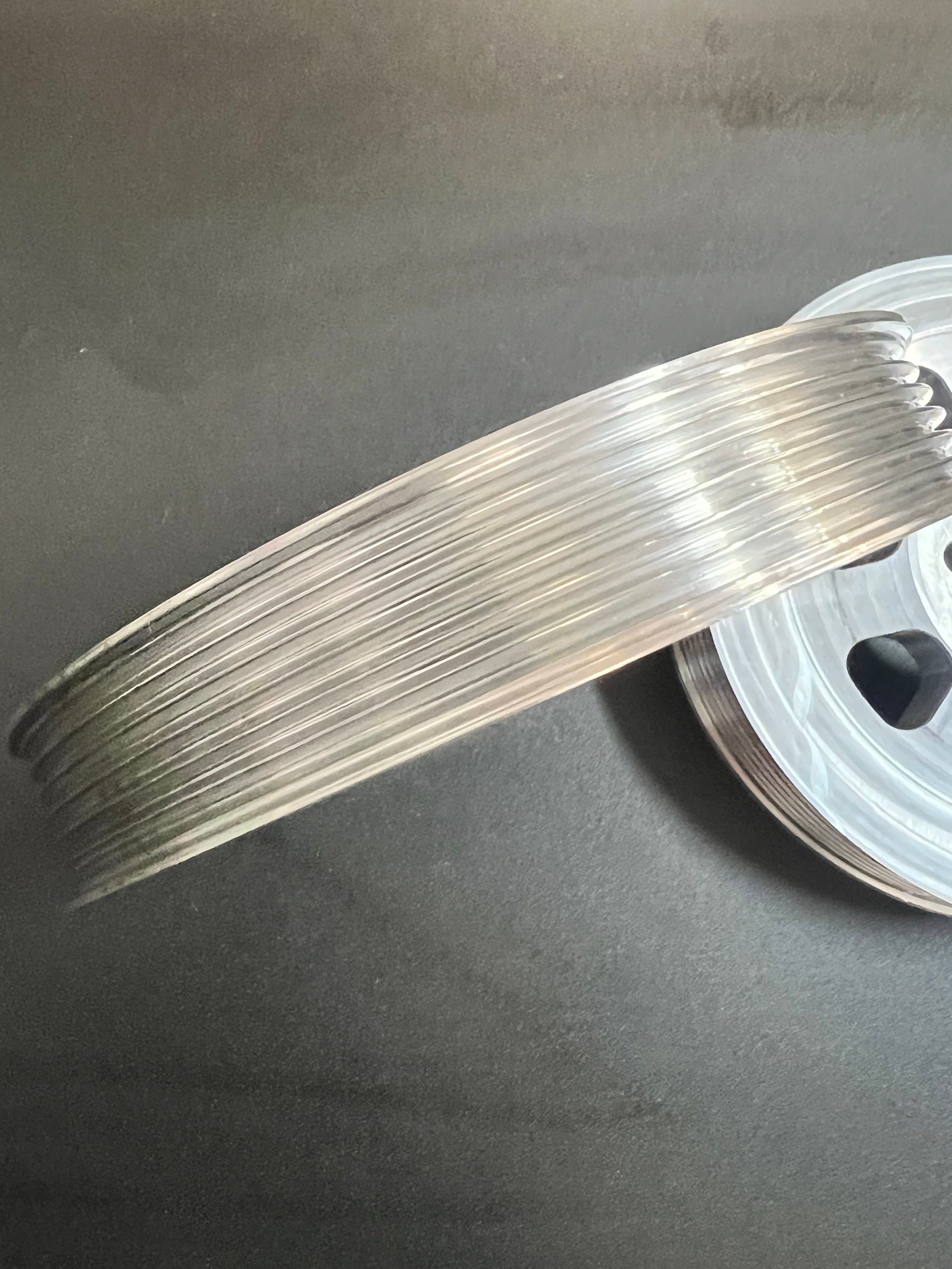 Puleggia Albero Motore CNC 2400 MJT – Alluminio 7075