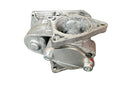 Flangia Chiusura EGR 2.0 TDI – Acciaio Inox 5mm per VW